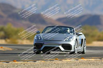 media/Mar-16-2025-Speed Ventures CVR (Sun) [[04681430d3]]/4-Black Group/Session 1 (Turn 14)/